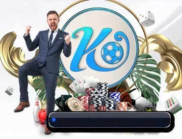 开元体育官方网址 APP